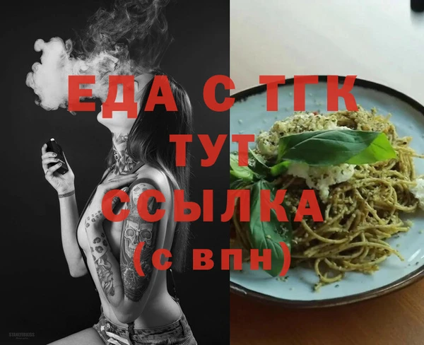 индика Балахна