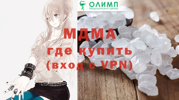 индика Балахна